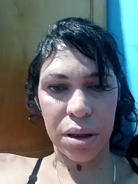 gaellymurlockx18 online show from 11, 2, 2026