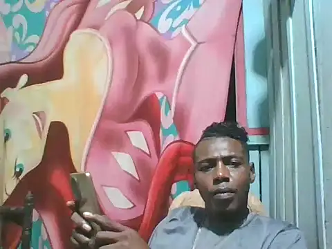 roxa2784 online show from 3, 4, 2026