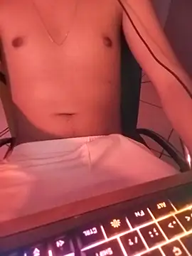 Arthur tts online show from 19, 1, 2026