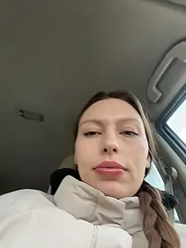 LeiaMood online show from 28, 2, 2026