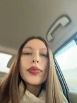 LeiaMood online show from 23, 3, 2026