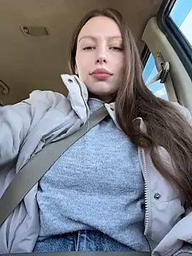 LeiaMood online show from 19, 2, 2026