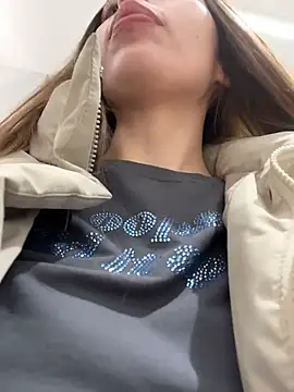 LeiaMood online show from 25, 3, 2026