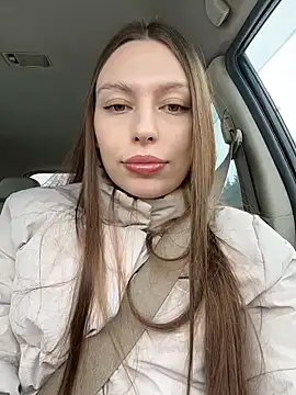 LeiaMood online show from 2, 3, 2026