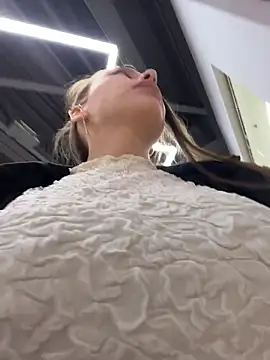 LeiaMood online show from 13, 4, 2026