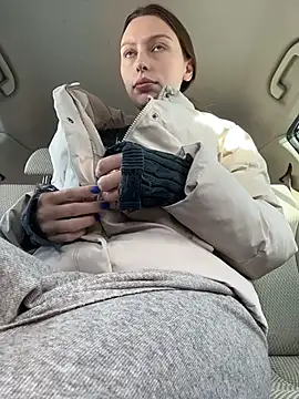 LeiaMood online show from 10, 2, 2026