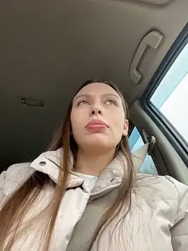 LeiaMood online show from 30, 3, 2026