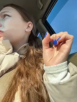 LeiaMood online show from 17, 2, 2026