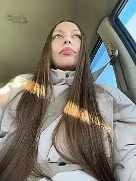 LeiaMood online show from 23, 2, 2026