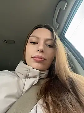 LeiaMood online show from 9, 2, 2026