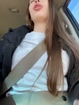 LeiaMood online show from 19, 4, 2026