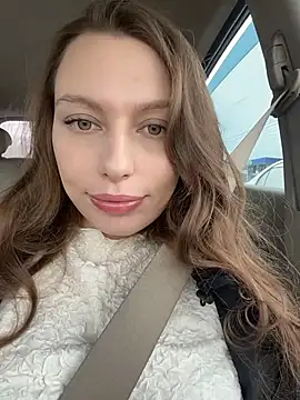 LeiaMood online show from 26, 3, 2026