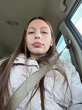 LeiaMood online show from 4, 3, 2026