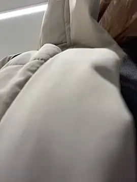 LeiaMood online show from 21, 3, 2026