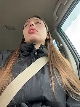 LeiaMood online show from 22, 4, 2026