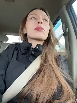 LeiaMood online show from 4, 4, 2026