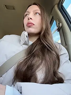 LeiaMood online show from 15, 2, 2026