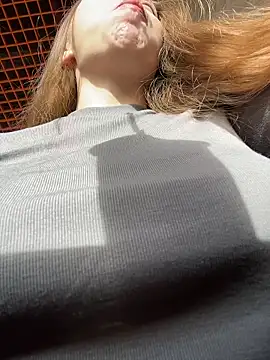 LeiaMood online show from 18, 2, 2026