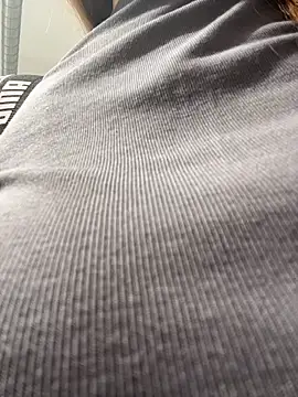 LeiaMood online show from 20, 2, 2026