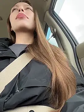 LeiaMood online show from 14, 4, 2026