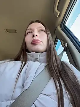 LeiaMood online show from 17, 3, 2026