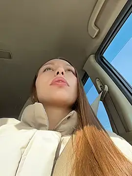 LeiaMood online show from 24, 2, 2026