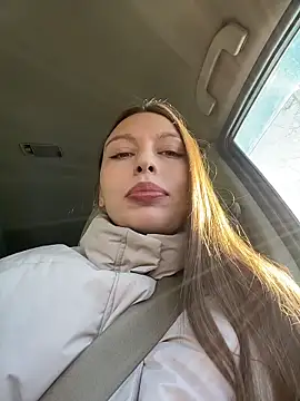 LeiaMood online show from 5, 2, 2026