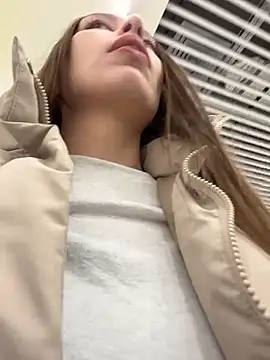 LeiaMood online show from 13, 2, 2026