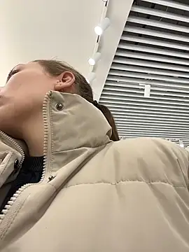 LeiaMood online show from 12, 2, 2026