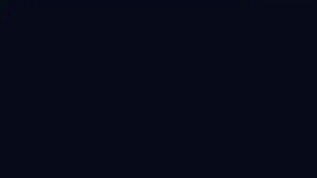Snapshot of LuciaBanga chatting on 12, 2, 2026 LuciaBanga online show from 12, 2, 2026