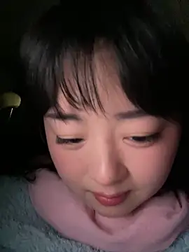 Mloy-01 online show from 14, 2, 2026