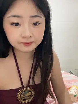 Mloy-01 online show from 17, 1, 2026