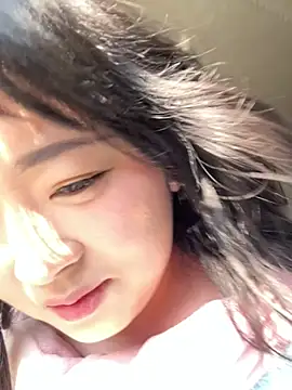 Mloy-01 online show from 20, 2, 2026