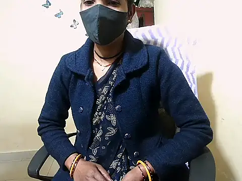 Shivani-Gupta online show from 12, 1, 2026