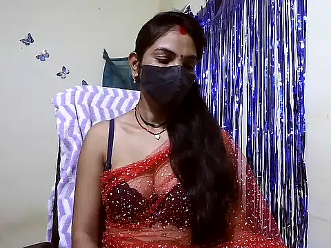 Shivani-Gupta online show from 13, 2, 2026