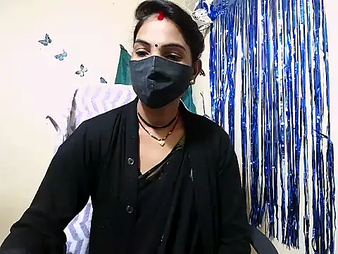 Shivani-Gupta online show from 5, 2, 2026