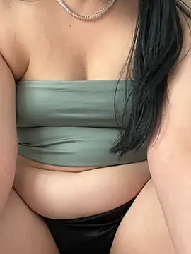 melissiaayzem online show from 16, 5, 2026