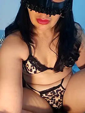 melissiaayzem online show from 2, 2, 2026