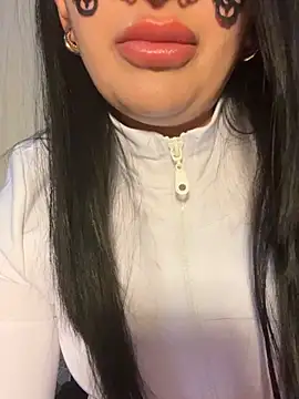 melissiaayzem online show from 3, 5, 2026