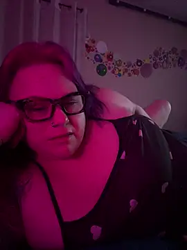 theUnihorniest online show from 21, 4, 2026