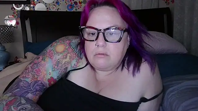 Snapshot of theUnihorniest chatting on 2, 6, 2026 theUnihorniest online show from 2, 6, 2026