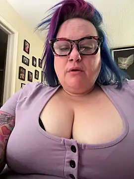 theUnihorniest online show from 28, 3, 2026