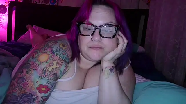 Snapshot of theUnihorniest chatting on 29, 5, 2026 theUnihorniest online show from 29, 5, 2026