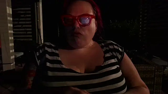 Snapshot of theUnihorniest chatting on 7, 6, 2026 theUnihorniest online show from 7, 6, 2026