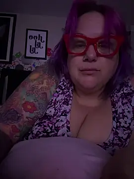 theUnihorniest online show from 24, 6, 2026