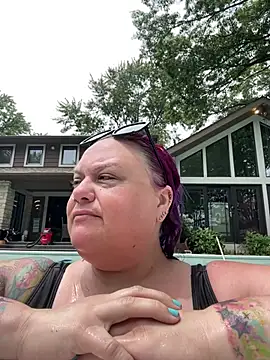 theUnihorniest online show from 8, 6, 2026