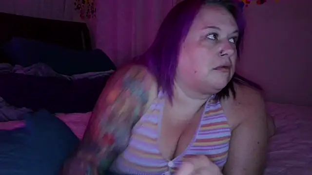 theUnihorniest online show from 7, 7, 2026