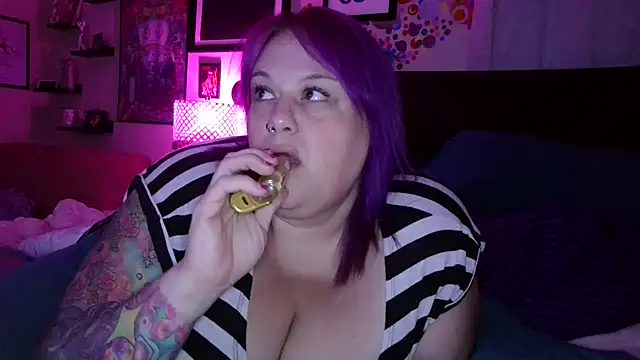 theUnihorniest online show from 9, 7, 2026