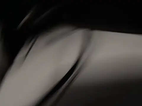 Marsbett online show from 19, 1, 2026