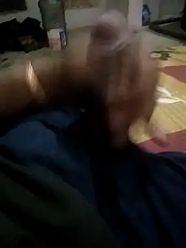 Mafiya0102 online show from 27, 2, 2026